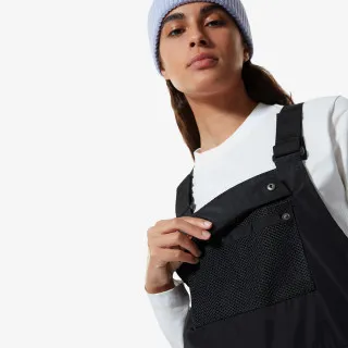 The North Face W BLACK BOX OVERALL - EU 
