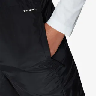The North Face W BLACK BOX OVERALL - EU 