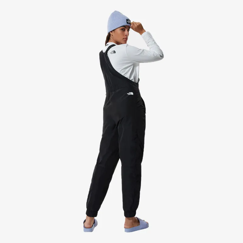 The North Face W BLACK BOX OVERALL - EU 
