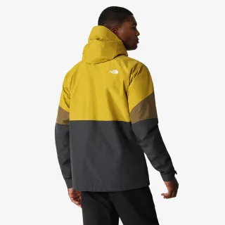The North Face LIGHTNING 