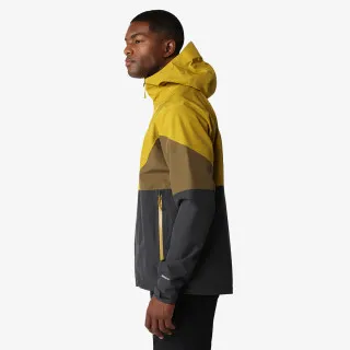 The North Face LIGHTNING 