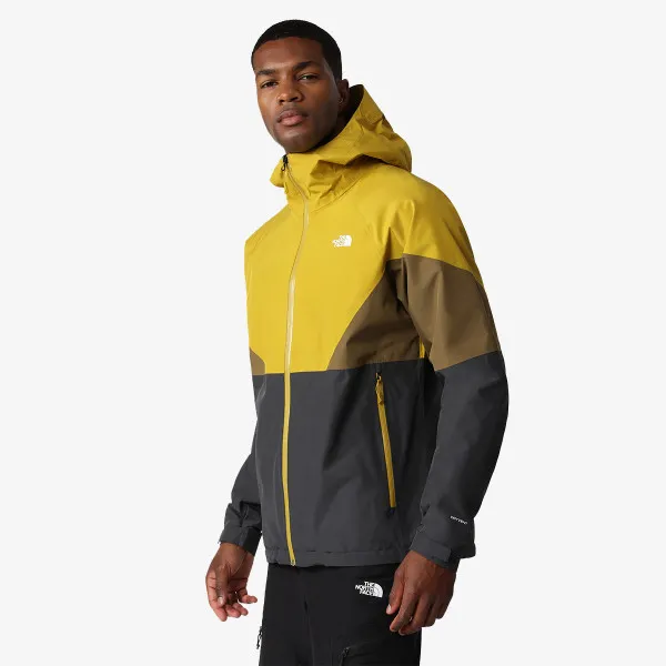 The North Face Jakna LIGHTNING 