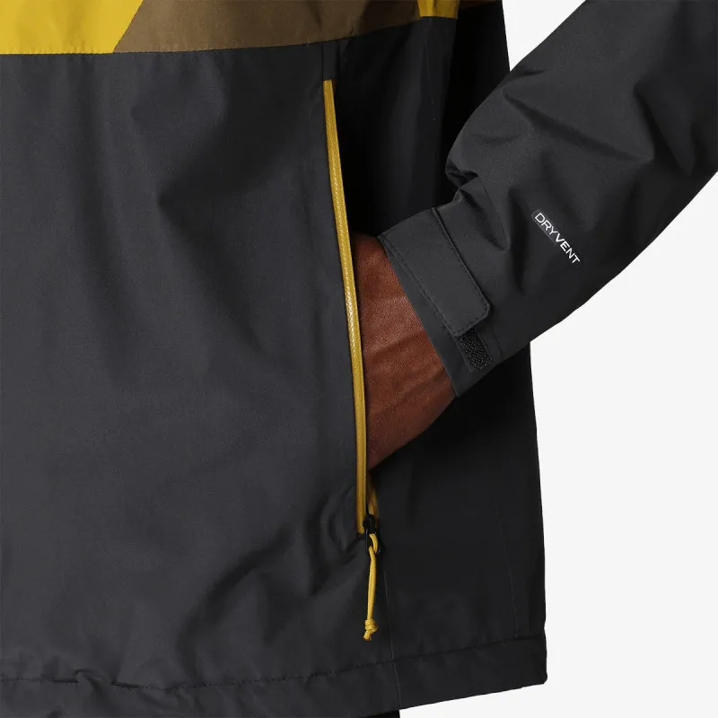 The North Face LIGHTNING 