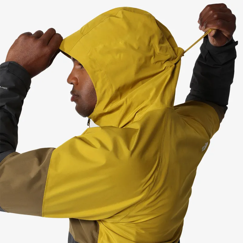 The North Face LIGHTNING 