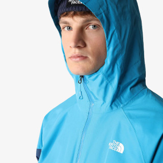 The North Face Jakna Lightning 