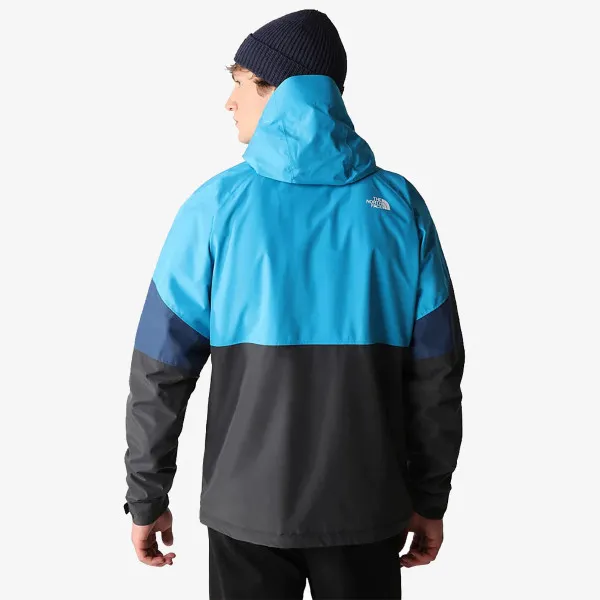 NORTH FACE JAKNA Lightning 