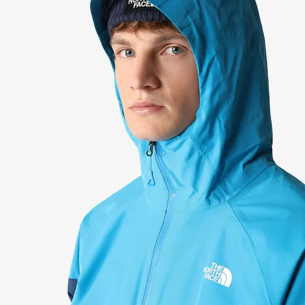 NORTH FACE JAKNA Lightning 