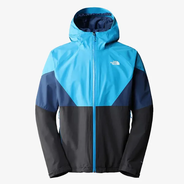 NORTH FACE JAKNA Lightning 