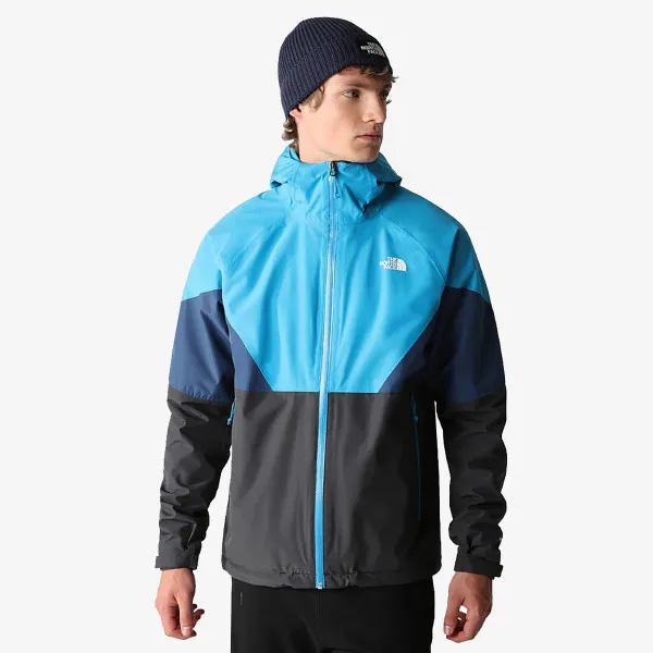 NORTH FACE JAKNA Lightning 
