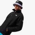 The North Face M BB TRACK TOP 
