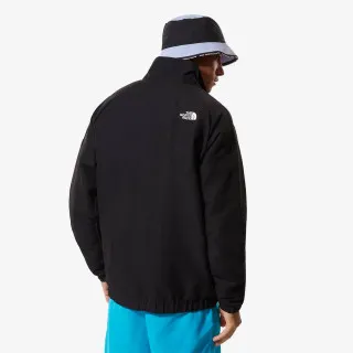 The North Face M BB TRACK TOP 