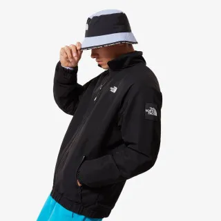 The North Face M BB TRACK TOP 