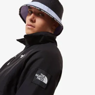 The North Face M BB TRACK TOP 
