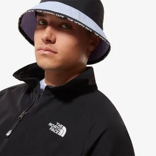 The North Face M BB TRACK TOP 