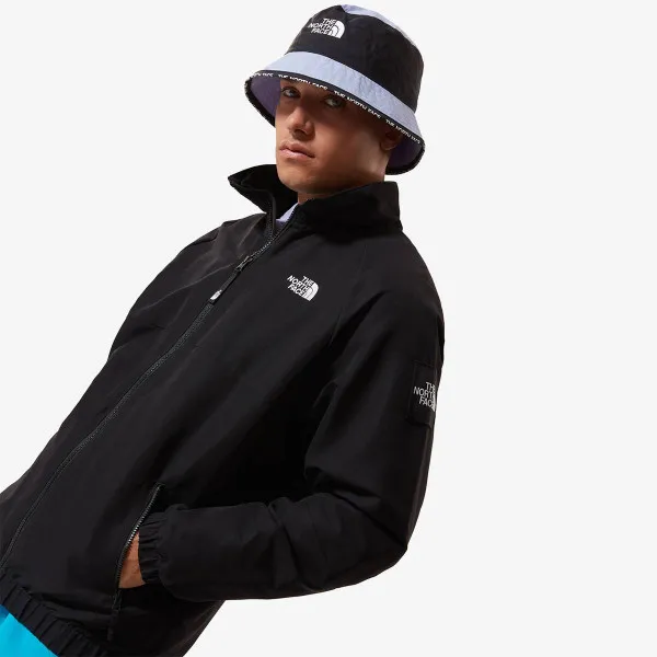 The North Face M BB TRACK TOP 