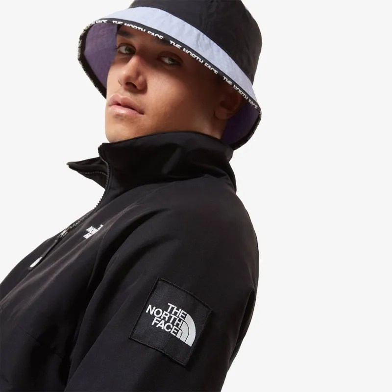 The North Face M BB TRACK TOP 