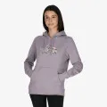 The North Face DREW PEAK PULL 