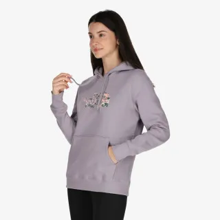 The North Face DREW PEAK PULL 