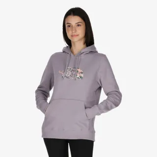 The North Face DREW PEAK PULL 