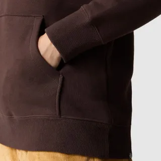 The North Face Women’s Drew Peak Pullover Hoodie - Eu 