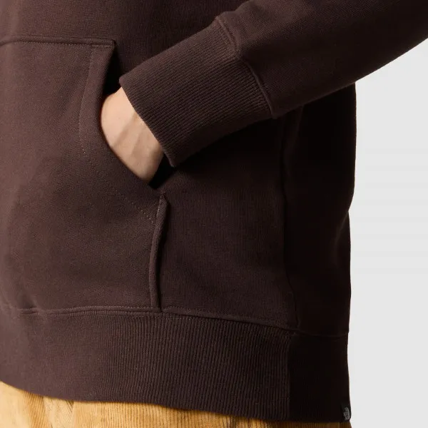 The North Face Women’s Drew Peak Pullover Hoodie - Eu 