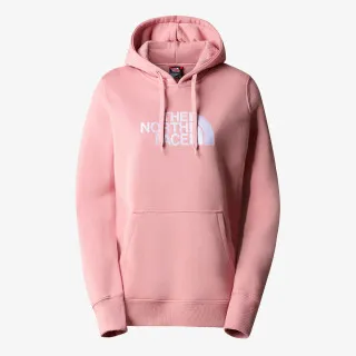 The North Face Women’s Drew Peak Pullover Hoodie - Eu 