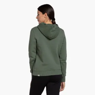 The North Face W DREW PEAK 