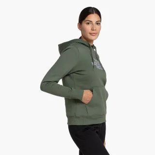 The North Face W DREW PEAK 