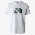 The North Face Berkeley California 