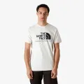 The North Face M BERKELEY CA TEE RAW UNDYED 