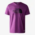 The North Face Men’s Berkeley California Tee- In Scrap 