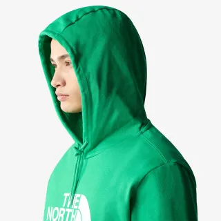 The North Face M BERKELEY CALIFORNIA HOODIE 