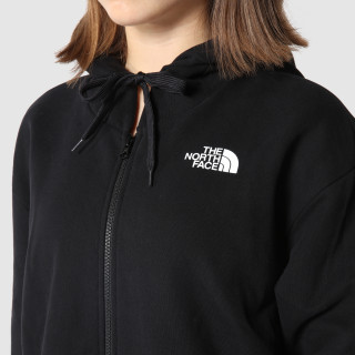 NORTH FACE MAJICA S KAPULJAČOM NA PATENT Women’s Open Gate Full Zip Hoodie 