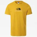 The North Face NEW CLIMB 