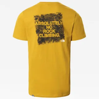 The North Face NEW CLIMB 