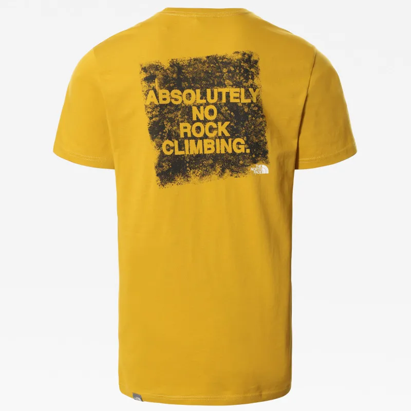 The North Face NEW CLIMB 
