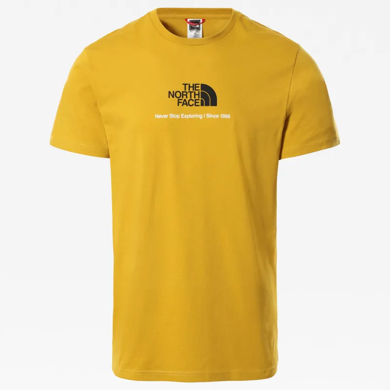 The North Face NEW CLIMB 