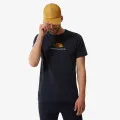 The North Face NEW CLIMB 