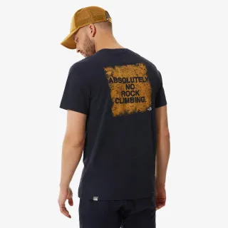 The North Face NEW CLIMB 