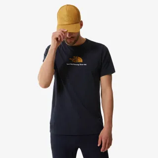 The North Face NEW CLIMB 