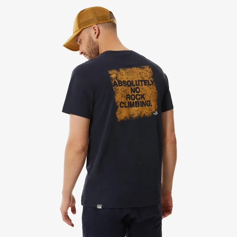 The North Face NEW CLIMB 