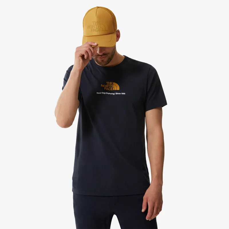The North Face NEW CLIMB 