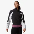 The North Face Mountain Athletics WIND 