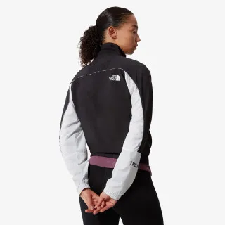 The North Face Mountain Athletics WIND 