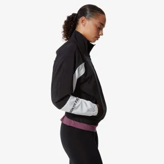 The North Face Mountain Athletics WIND 