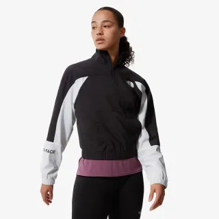 The North Face Mountain Athletics WIND 
