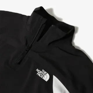 The North Face Mountain Athletics WIND 