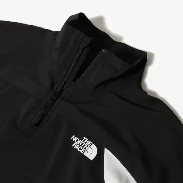 The North Face Mountain Athletics WIND 