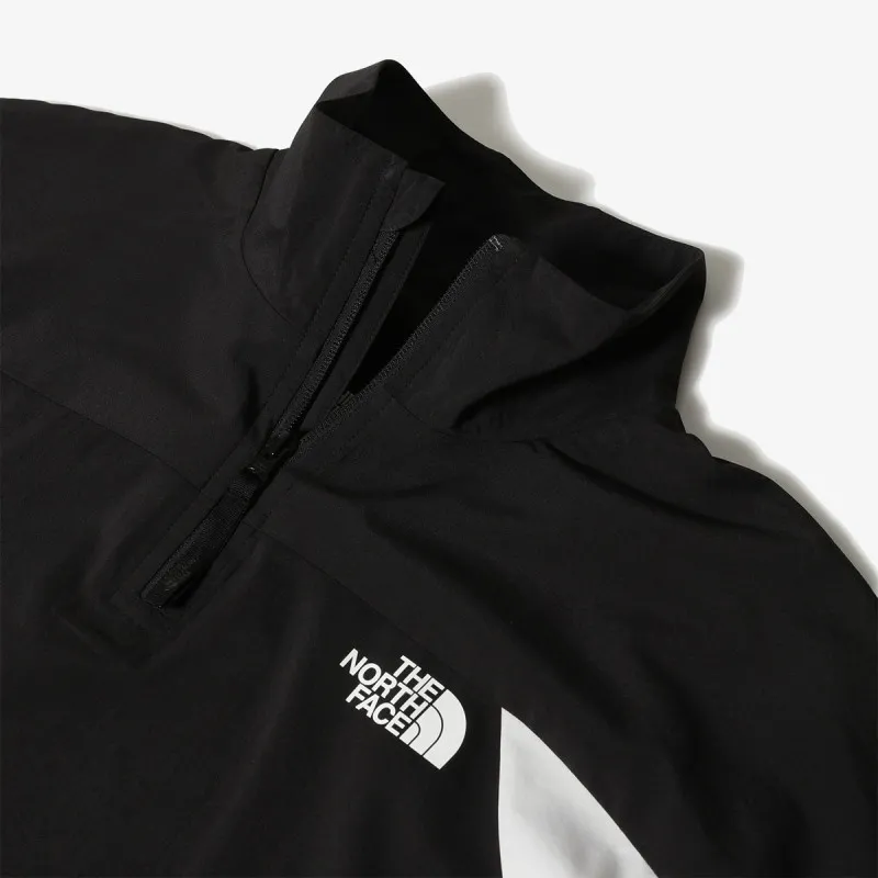 The North Face Mountain Athletics WIND 