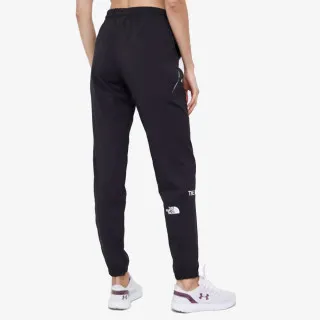 The North Face Mountain Athletics WIND 